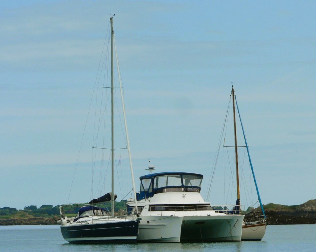 P1370347