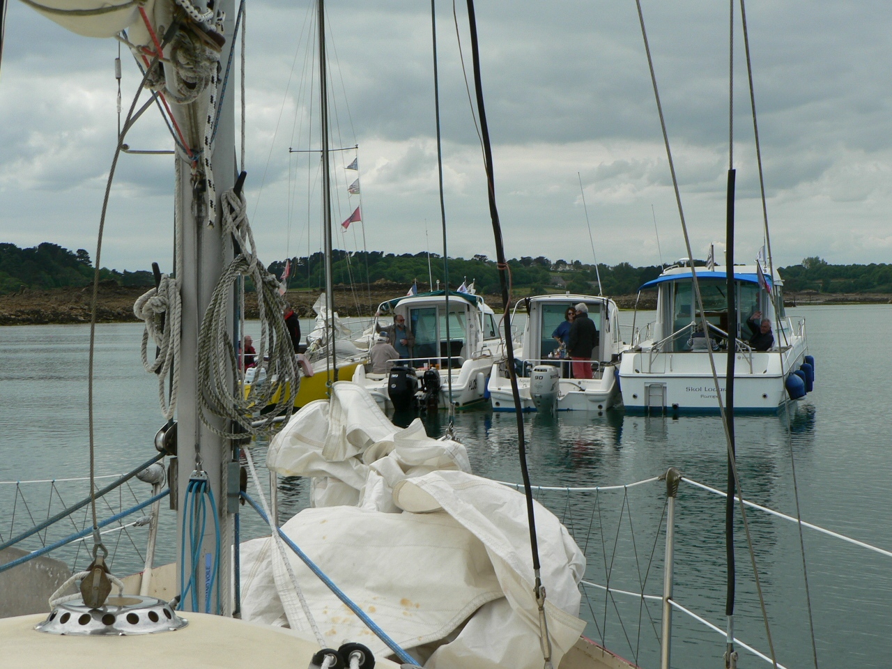 P1370348