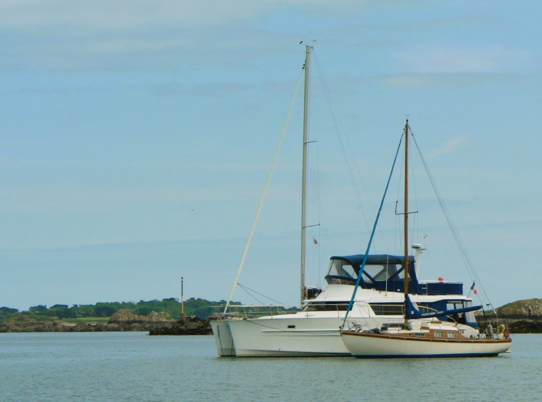 P1370353