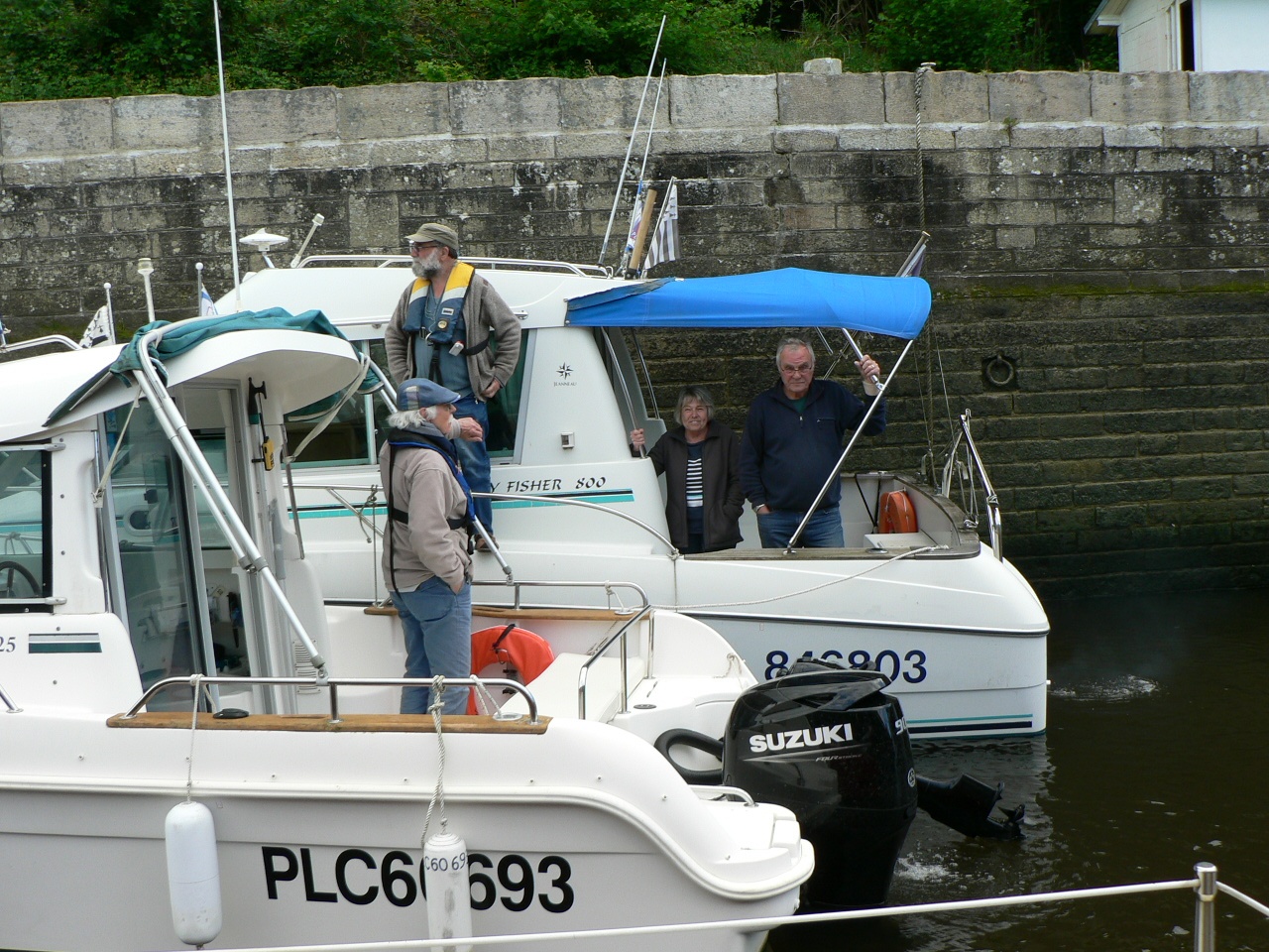 P1370375