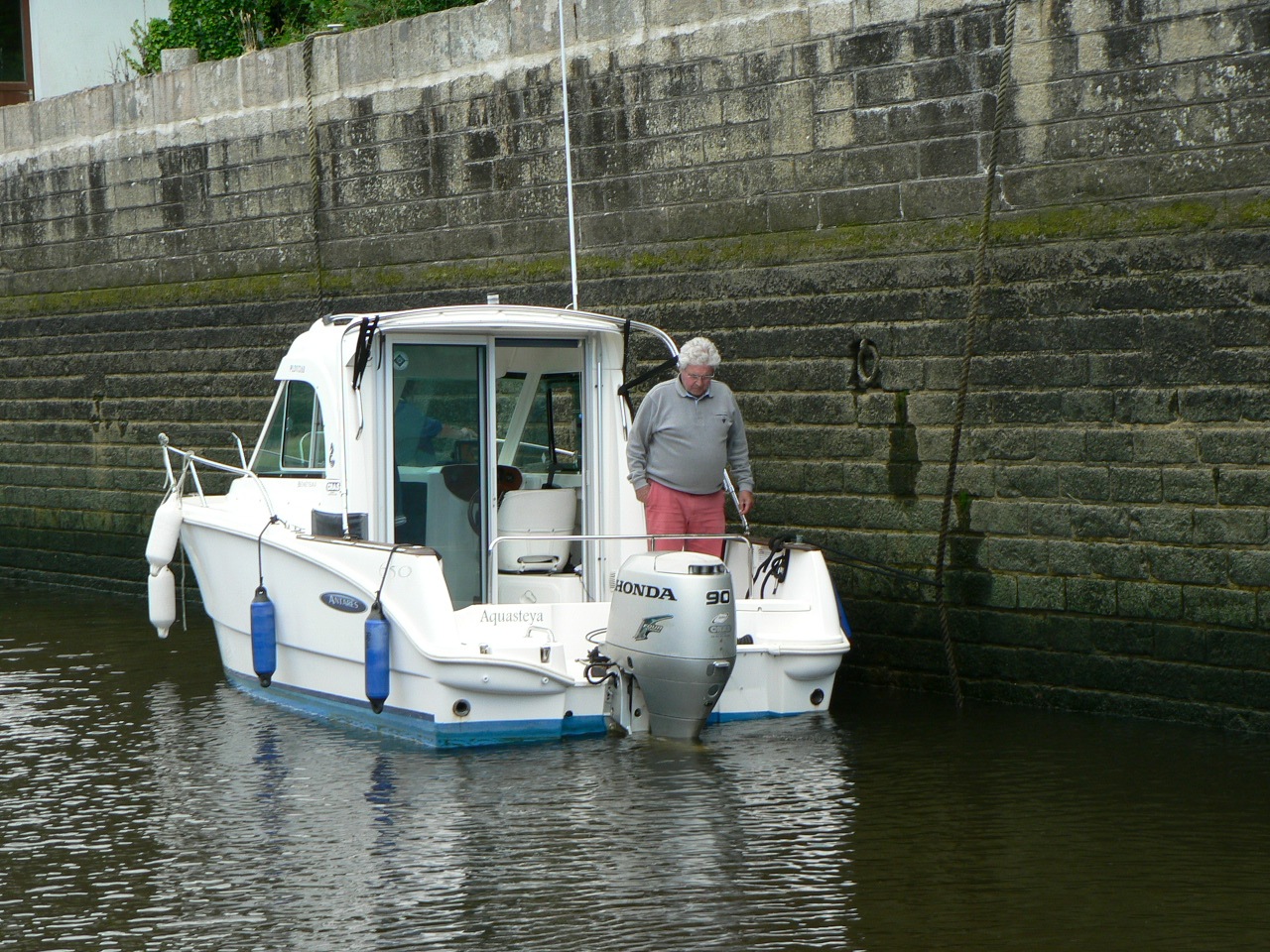 P1370376