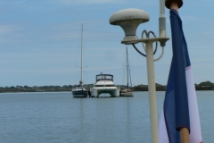 P1370345